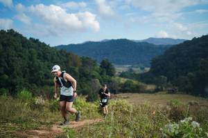 BIB: 1005
                            <button type="button" onclick="openModal(16011927)" class="btn btn-primary btn-sm float-right btn-popup" data-toggle="modal" data-target=".modal-high-quality">
                        <i class="fas fa-shopping-cart"></i> Add to Cart
                    </button>
                                            <button type="button" onclick="isThisMe(16011927, true)" class="btn btn-success btn-sm float-right btn-popup btn-isme hidden" data-toggle="tooltip" data-placement="bottom" title="นี่คือรูปของคุณใช่ไหม คลิกที่นี่เพื่อเอาเข้าอัลบั้ม">
                        <i class="fas fa-plus"></i> Add to album
                    </button>
                    <button type="button" onclick="isThisMe(16011927, false)" class="btn btn-warning btn-sm float-right btn-popup btn-isnotme hidden">
                        <i class="fas fa-ban"></i> Remove from album
                    </button>